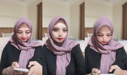 cikgu_dayana1999 TikTok Live — Oct 2, 2026, 3:54 AM