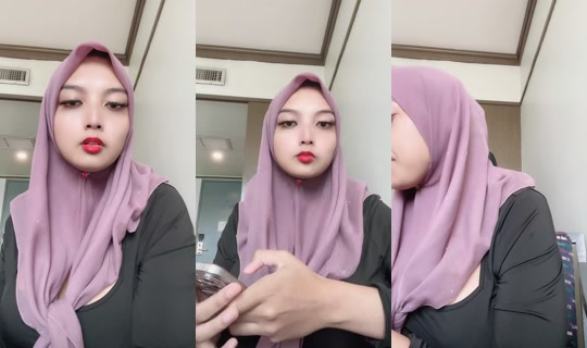 cikgu_dayana1999 TikTok Live — Oct 3, 2026, 5:12 AM