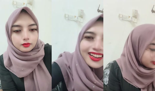 cikgu_dayana1999 TikTok Live — Oct 6, 2026, 4:04 AM