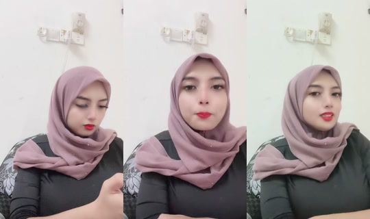 cikgu_dayana1999 TikTok Live — Oct 6, 2026, 4:50 AM