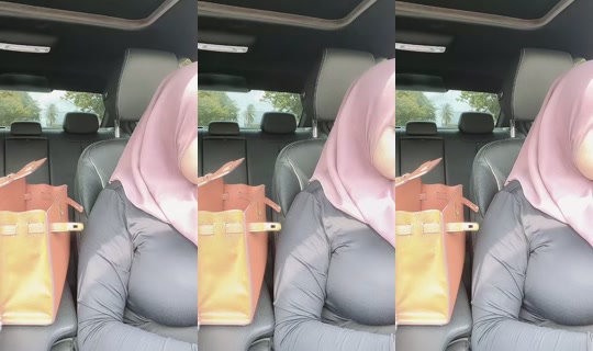 cikgu_dayana1999 TikTok Live — Oct 6, 2026, 5:54 AM