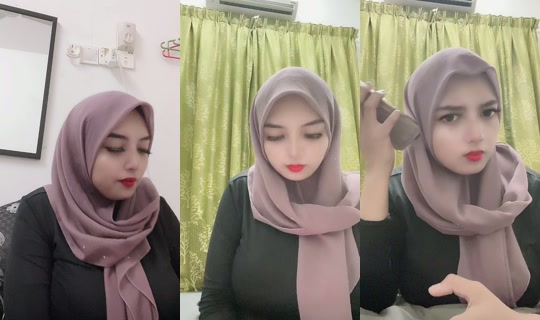 cikgu_dayana1999 TikTok Live — Oct 6, 2026, 12:40 PM