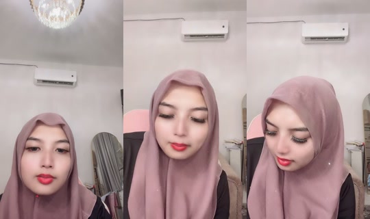 cikgu_dayana1999 TikTok Live — Oct 6, 2026, 8:41 PM