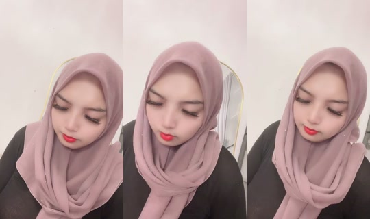 cikgu_dayana1999 TikTok Live — Oct 8, 2026, 2:30 AM