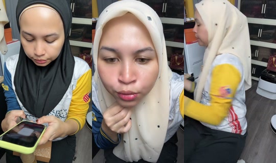 cikguayu_imtecerdua TikTok Live — Aug 25, 2026, 12:42 AM