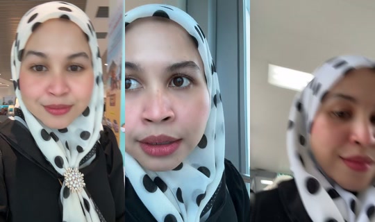 cikguayu_imtecerdua TikTok Live — Sep 23, 2026, 12:12 AM