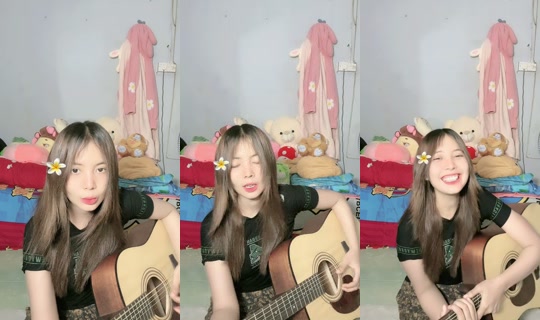 cikguvia05 TikTok Live — Aug 23, 2026, 2:20 PM