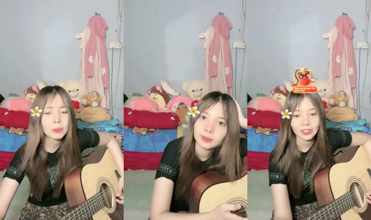 cikguvia05 TikTok Live — Aug 23, 2026, 3:10 PM