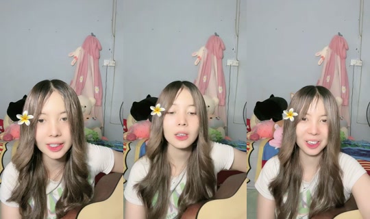 cikguvia05 TikTok Live — Aug 24, 2026, 2:11 PM