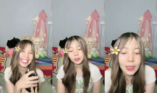 cikguvia05 TikTok Live — Aug 24, 2026, 3:01 PM