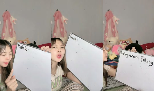 cikguvia05 TikTok Live — Aug 25, 2026, 12:22 AM