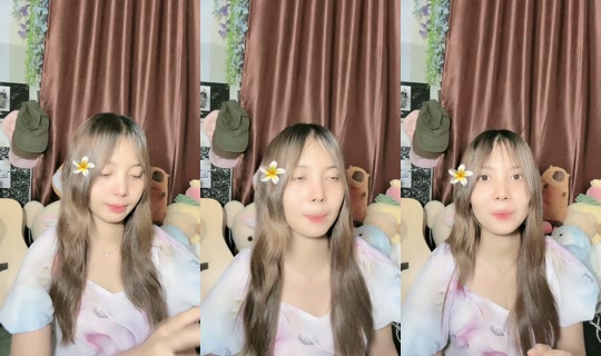 cikguvia05 TikTok Live — Aug 27, 2026, 3:18 PM