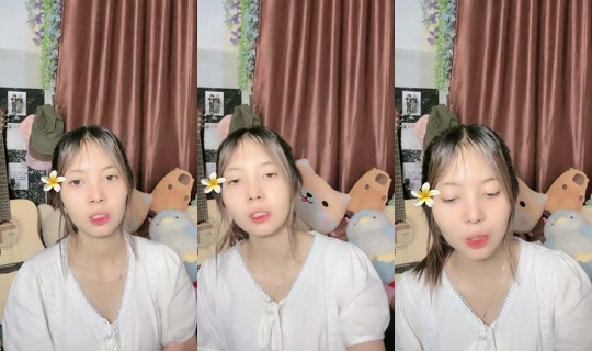 cikguvia05 TikTok Live — Aug 28, 2026, 1:19 AM