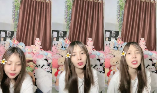 cikguvia05 TikTok Live — Aug 29, 2026, 6:46 AM