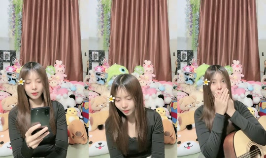 cikguvia05 TikTok Live — Aug 29, 2026, 3:30 PM