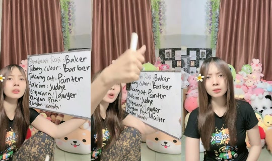 cikguvia05 TikTok Live — Aug 30, 2026, 1:40 AM
