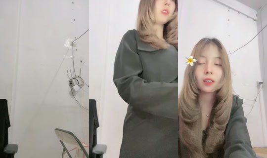 cikguvia05 TikTok Live — Sep 2, 2026, 5:32 AM