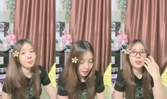 cikguvia05 TikTok Live — Sep 3, 2026, 2:31 PM