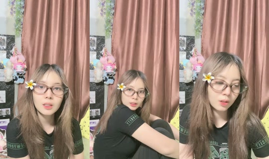 cikguvia05 TikTok Live — Sep 3, 2026, 3:21 PM