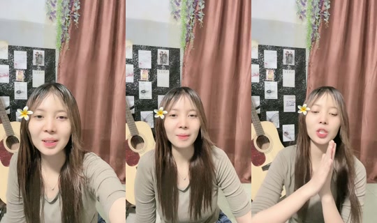 cikguvia05 TikTok Live — Sep 29, 2026, 4:27 PM