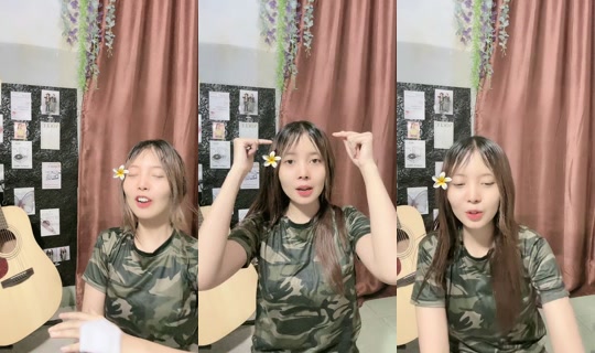 cikguvia05 TikTok Live — Sep 30, 2026, 2:08 AM