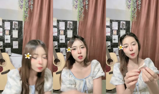 cikguvia05 TikTok Live — Sep 30, 2026, 4:10 PM
