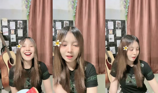 cikguvia05 TikTok Live — Oct 3, 2026, 2:32 PM