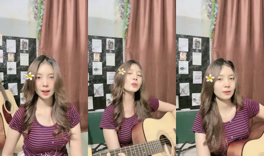 cikguvia05 TikTok Live — Oct 4, 2026, 1:48 PM