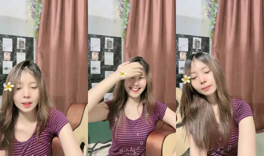 cikguvia05 TikTok Live — Oct 4, 2026, 2:38 PM