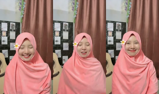 cikguvia05 TikTok Live — Oct 4, 2026, 3:29 PM