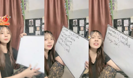 cikguvia05 TikTok Live — Oct 5, 2026, 12:32 AM