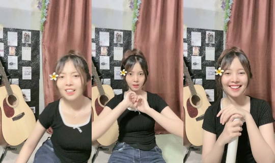 cikguvia05 TikTok Live — Oct 6, 2026, 3:04 PM