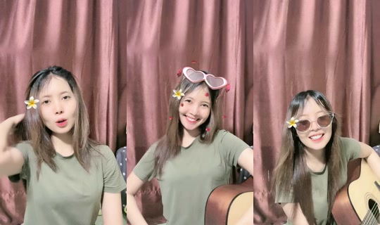 cikguvia05 TikTok Live — Oct 7, 2026, 2:11 PM