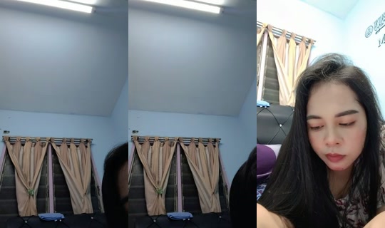 cikifa.rathuu TikTok Live — Sep 25, 2026, 12:53 PM