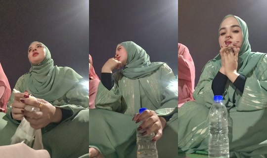 cikifa.rathuu TikTok Live — Sep 26, 2026, 3:15 PM
