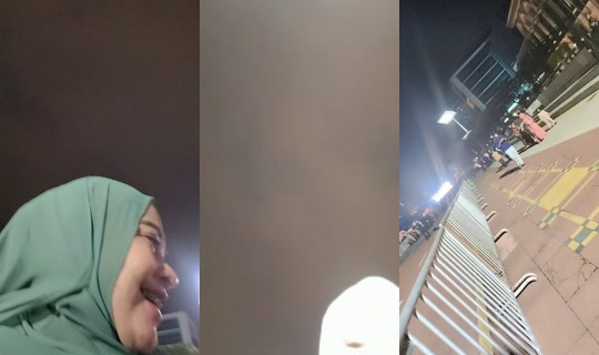 cikifa.rathuu TikTok Live — Sep 26, 2026, 4:06 PM