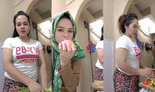 cikifa.rathuu TikTok Live — Sep 29, 2026, 10:43 AM