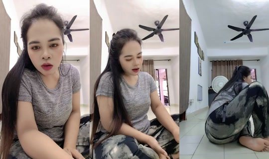 cikifa.rathuu TikTok Live — Oct 3, 2026, 1:43 AM