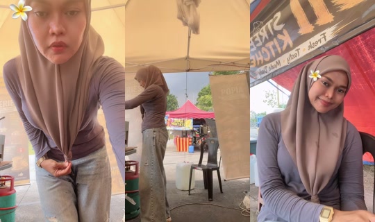 cikkazie93 TikTok Live — Sep 2, 2026, 7:05 AM