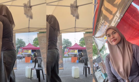 cikkazie93 TikTok Live — Sep 2, 2026, 7:58 AM