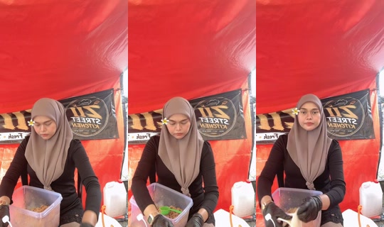 cikkazie93 TikTok Live — Oct 2, 2026, 8:06 AM
