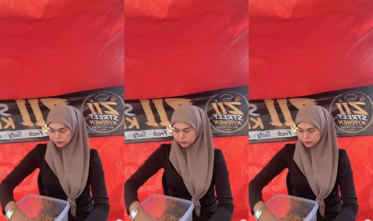 cikkazie93 TikTok Live — Oct 2, 2026, 9:05 AM