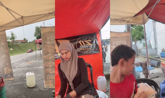 cikkazie93 TikTok Live — Oct 2, 2026, 10:06 AM