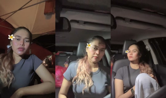 cikkazie93 TikTok Live — Oct 2, 2026, 2:41 PM
