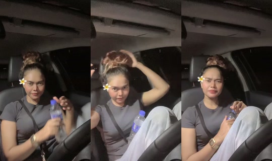 cikkazie93 TikTok Live — Oct 2, 2026, 2:55 PM