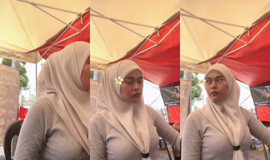 cikkazie93 TikTok Live — Oct 3, 2026, 6:17 AM