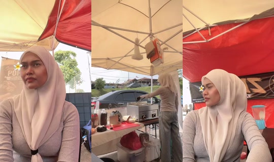 cikkazie93 TikTok Live — Oct 3, 2026, 6:56 AM