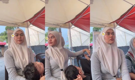 cikkazie93 TikTok Live — Oct 3, 2026, 10:14 AM