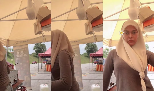 cikkazie93 TikTok Live — Oct 4, 2026, 5:41 AM