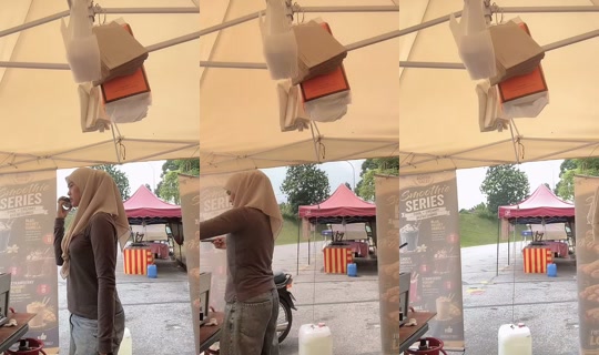 cikkazie93 TikTok Live — Oct 4, 2026, 6:20 AM